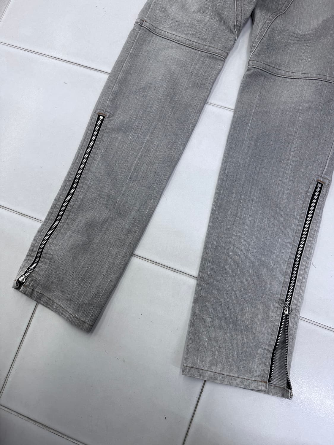 MICHEL KLEIN 상품이미지4