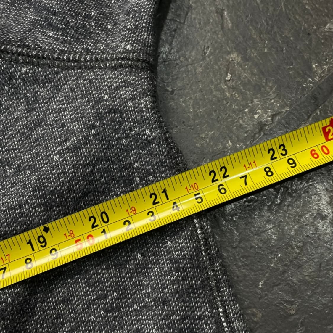 100 나이키 맨투맨 상품이미지5