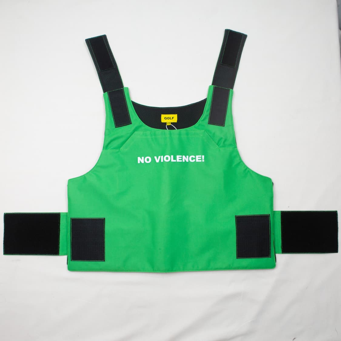 골프왕 No Violence 베스트 상품이미지9