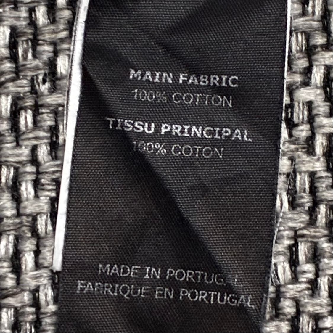 [L] 베트멍 엄브로 롱슬리브 상품이미지7