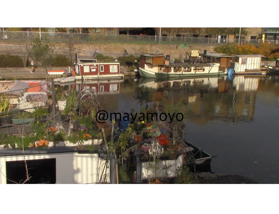 캐논 아이비스 r42 (빅시아) canon ivis HF R42 상품이미지1