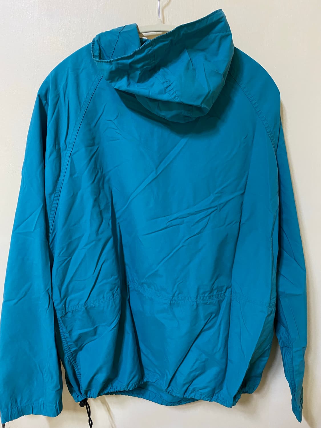 엘엘빈 이노락 상품이미지5