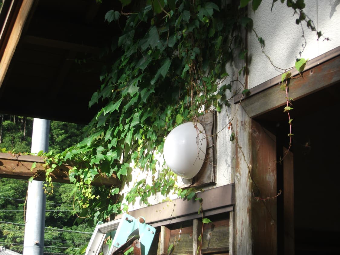 후지필름 파인픽스 j30 빈티지 카메라(작례O) 상품이미지6