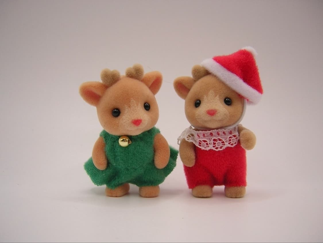 예쁜똑딱이🍑 니콘 쿨픽스 2100 Baby Pink ✨ 상품이미지8