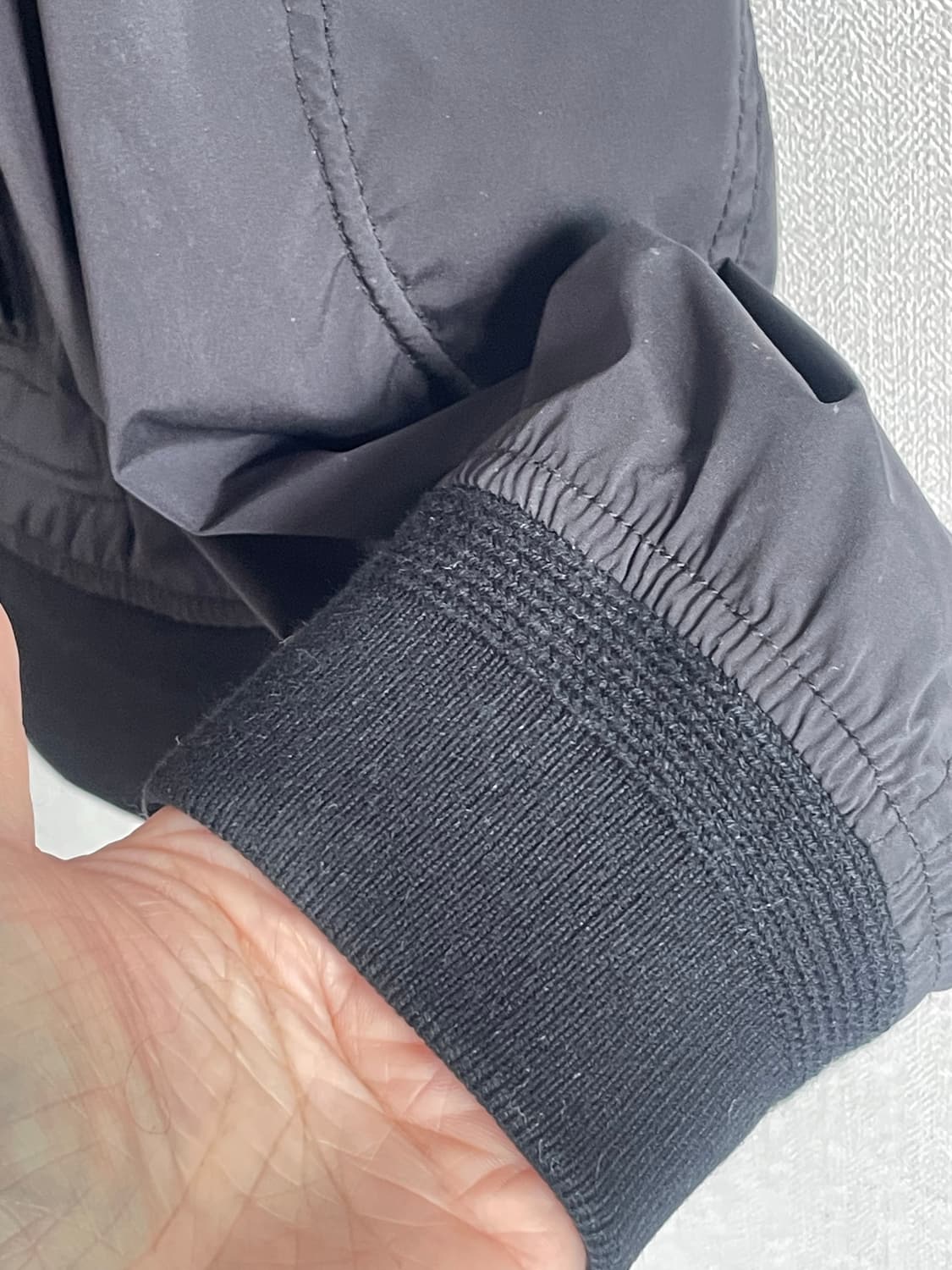 벨스타프 붐버자켓 상품이미지5