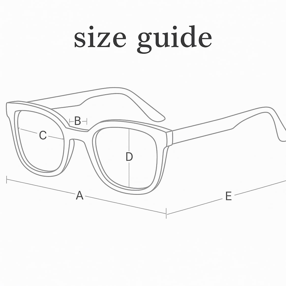 Gucci 구찌 선글라스 상품이미지10