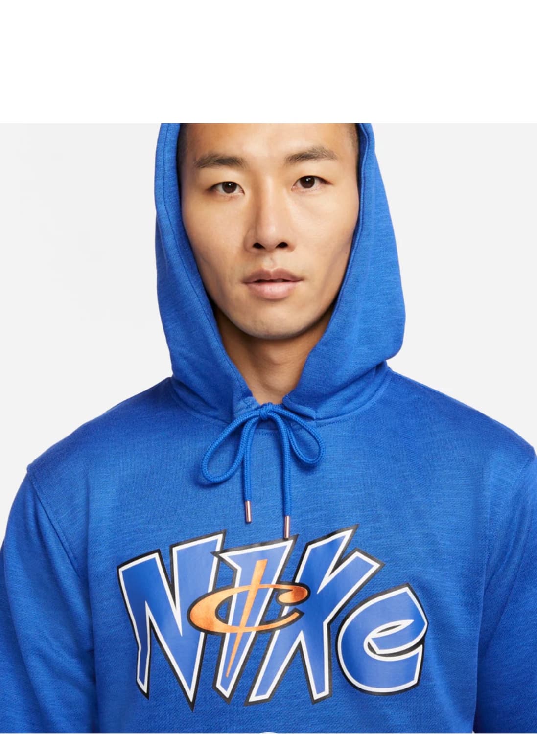 나이키 페니 하더웨이 후드티 상품이미지3