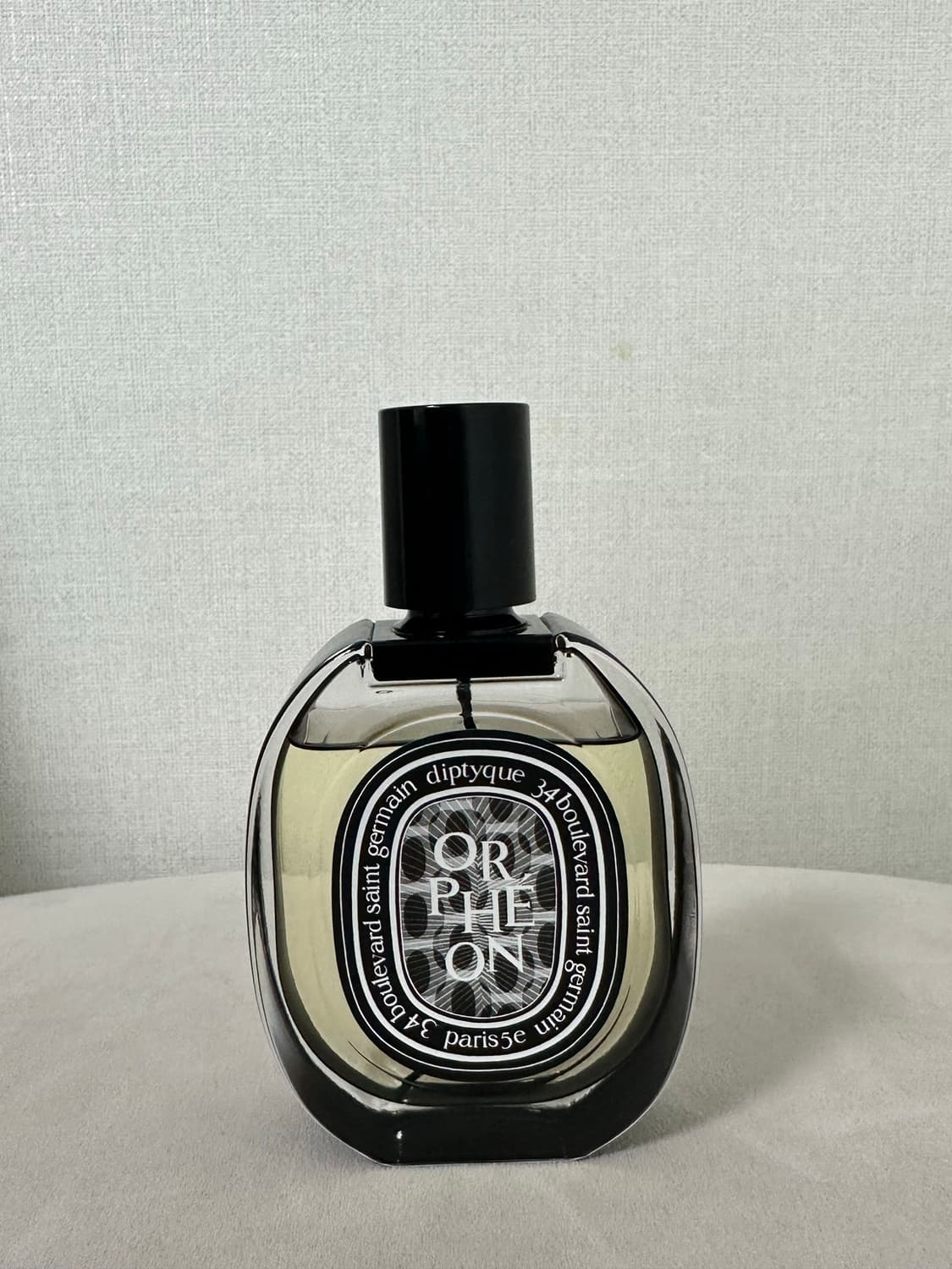 딥디크 오르페옹 상품이미지1