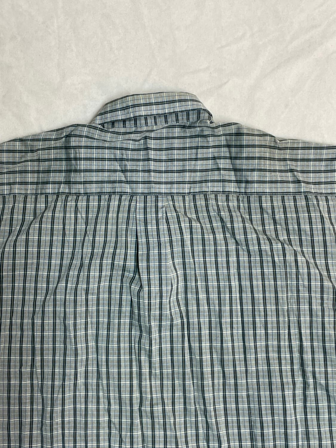 팀버랜드 반팔 셔츠  상품이미지8