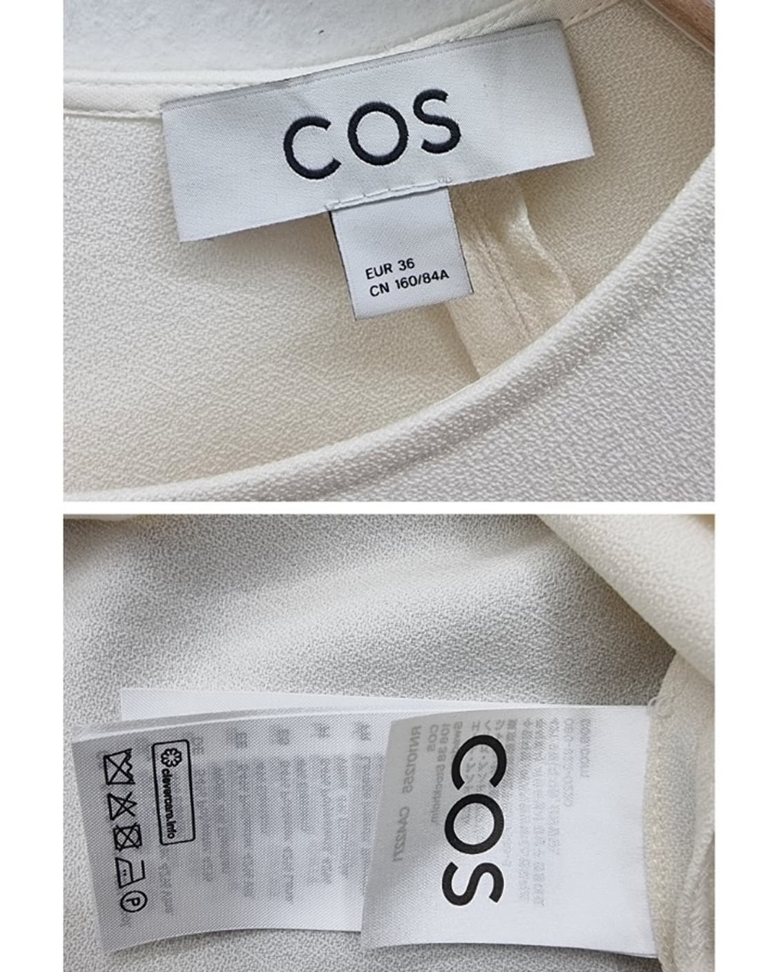 COS 코스 상품이미지8