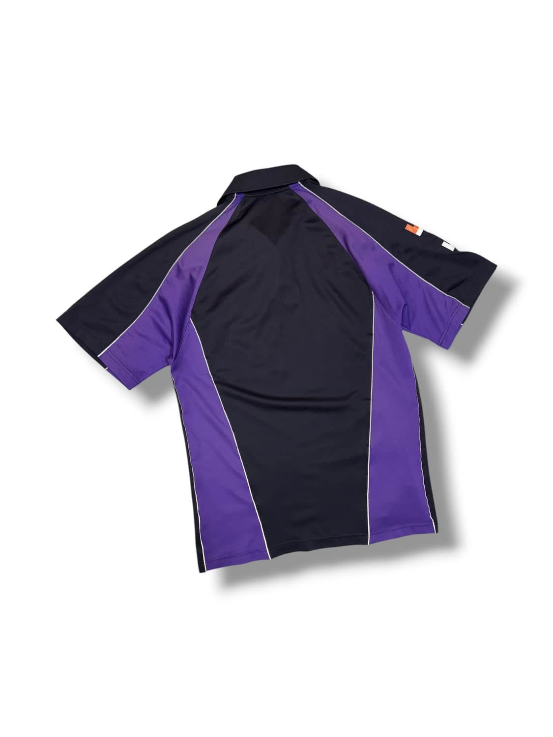 페덱스 오피셜 유니폼 카라 티셔츠 (L)   상품이미지3