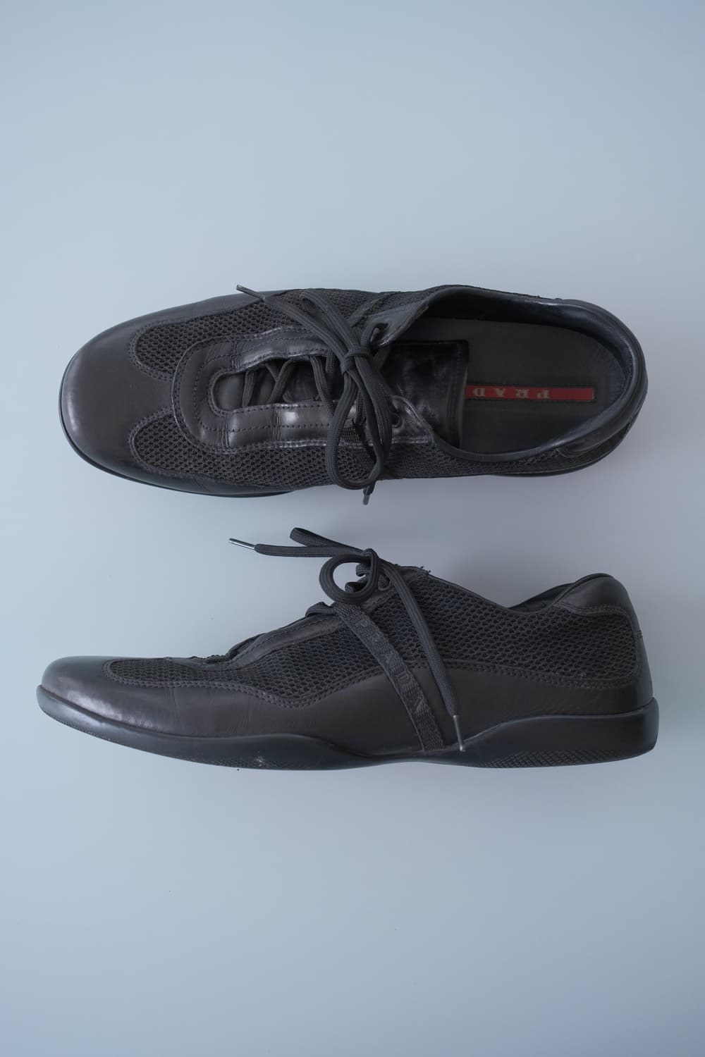 PRADA SPORT 상품이미지1