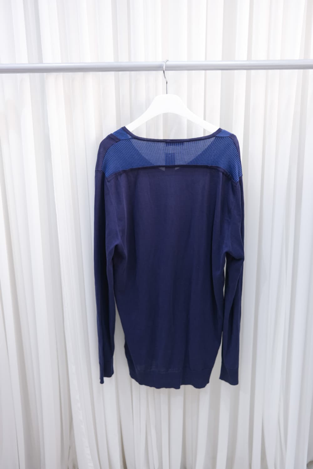 Raf Simons 상품이미지6