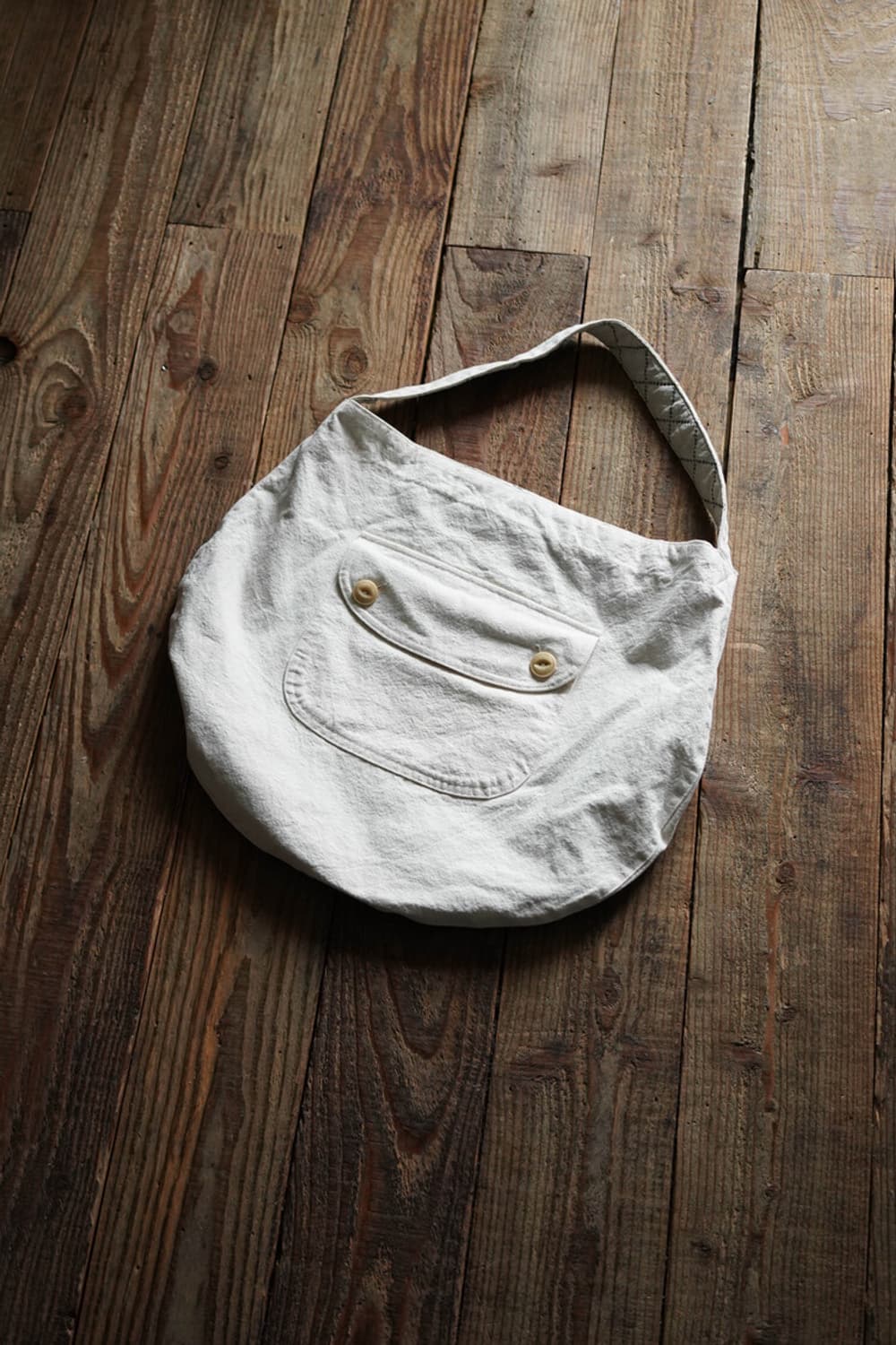 워드로브 41 에그 백 상품이미지1