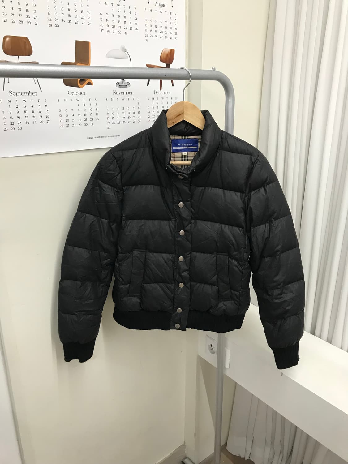 카드결제창 상품이미지1