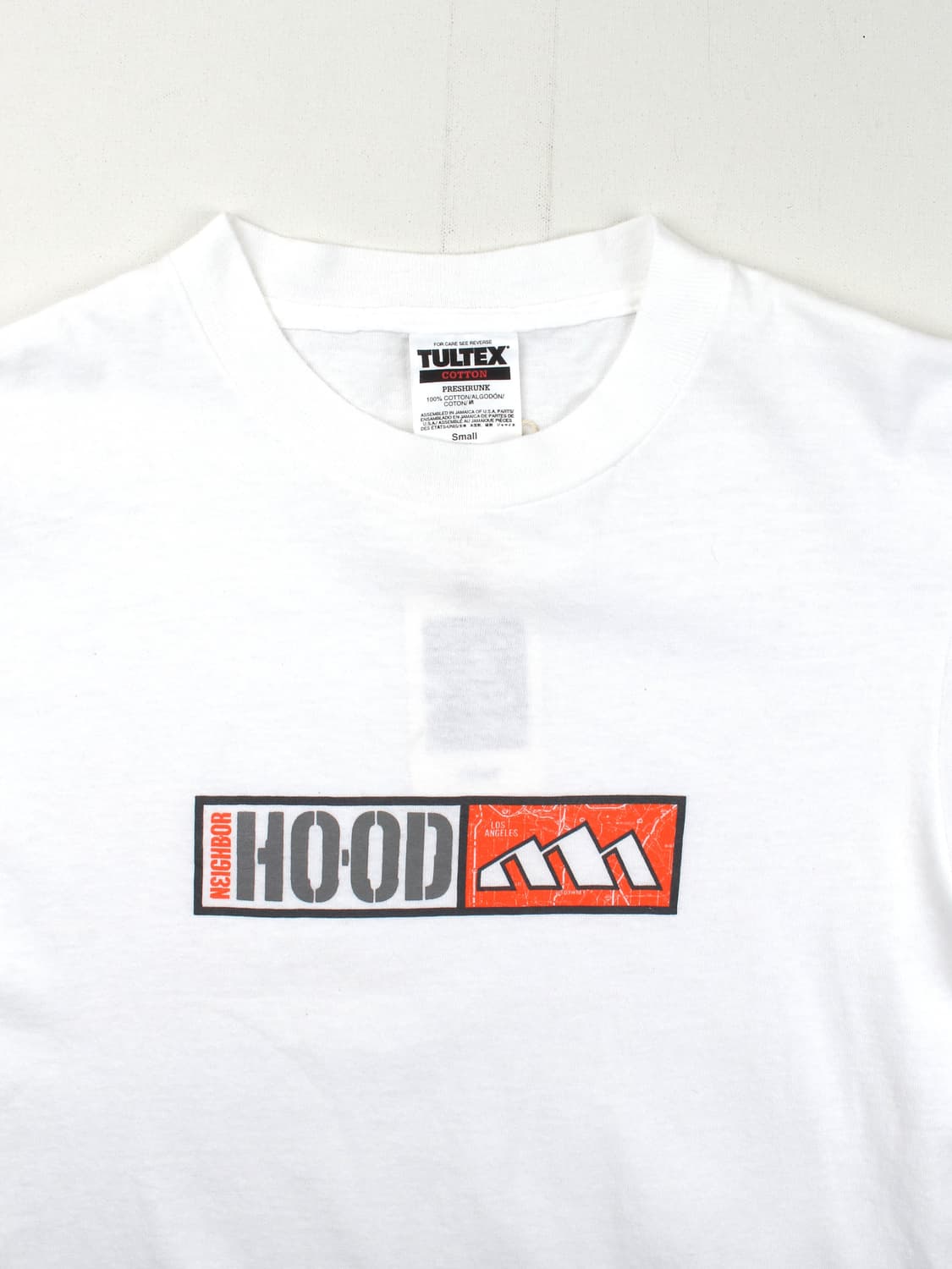 90s NEIGHBORHOOD (S) 상품이미지3
