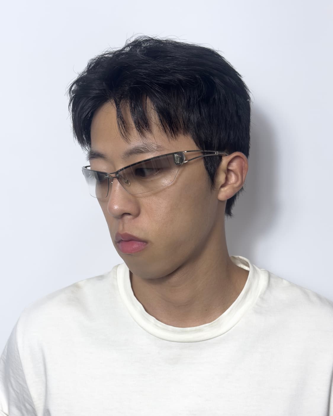 Versace N25 (1990s) 상품이미지2