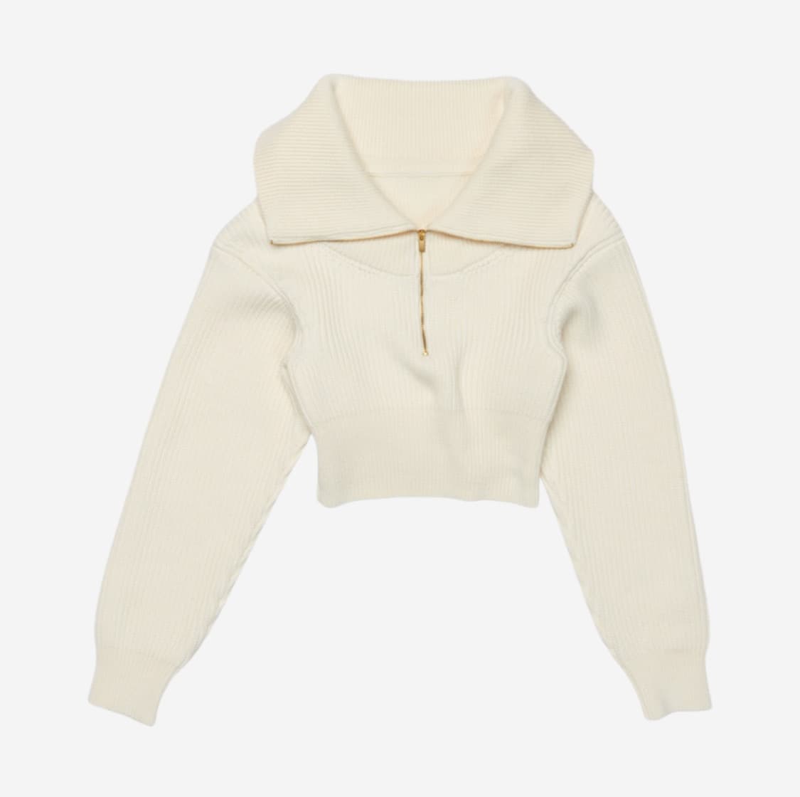 자크뮈스 리소울 36 새상품 상품이미지2