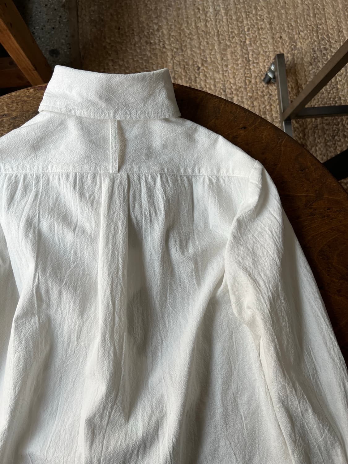 Patterntorso 상품이미지4