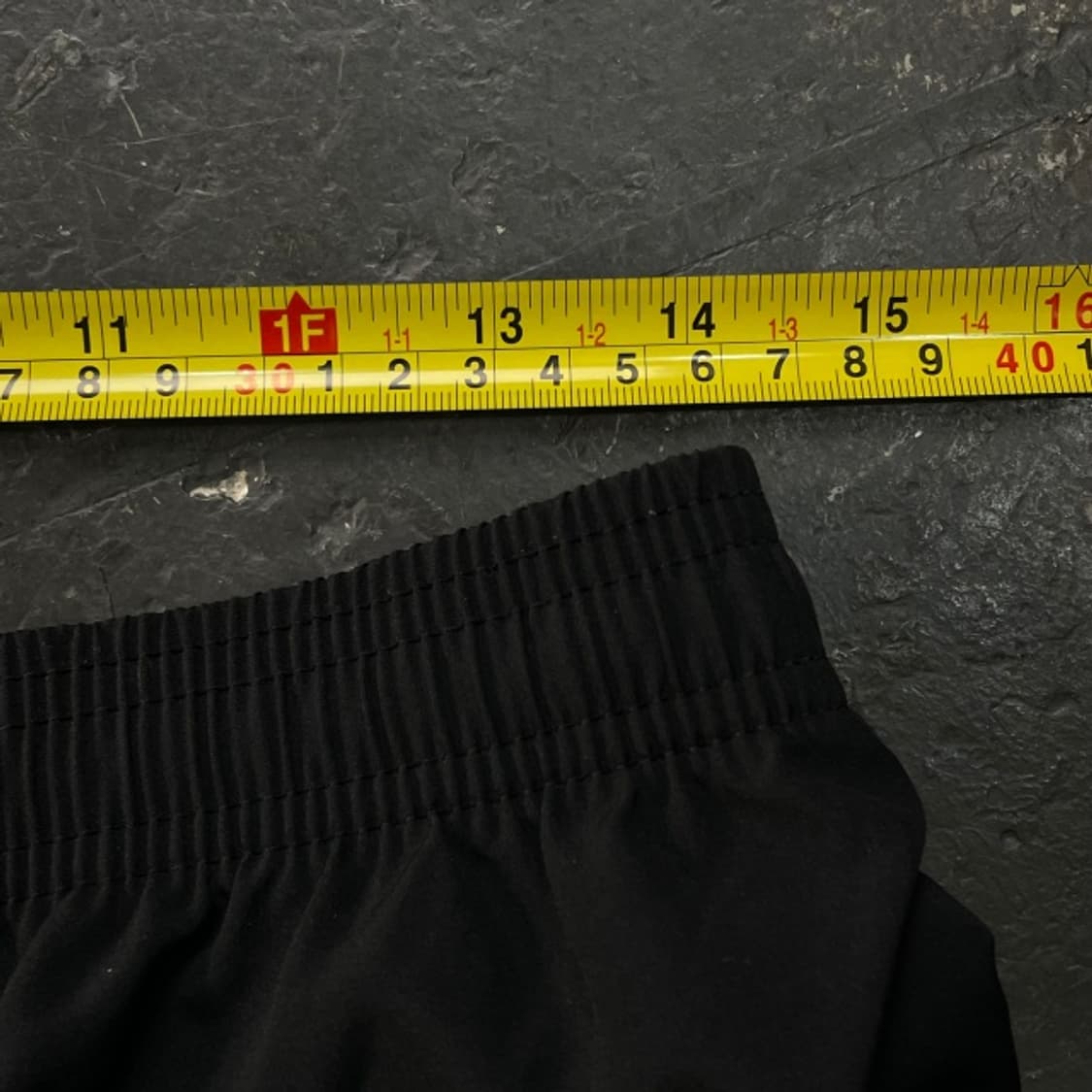 105 나이키 드라이핏 팬츠  상품이미지7