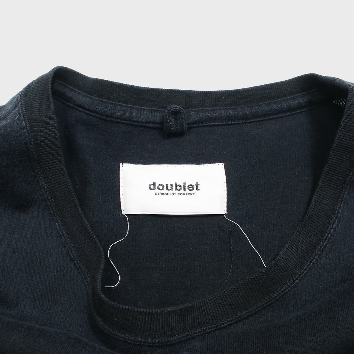 doublet 상품이미지7