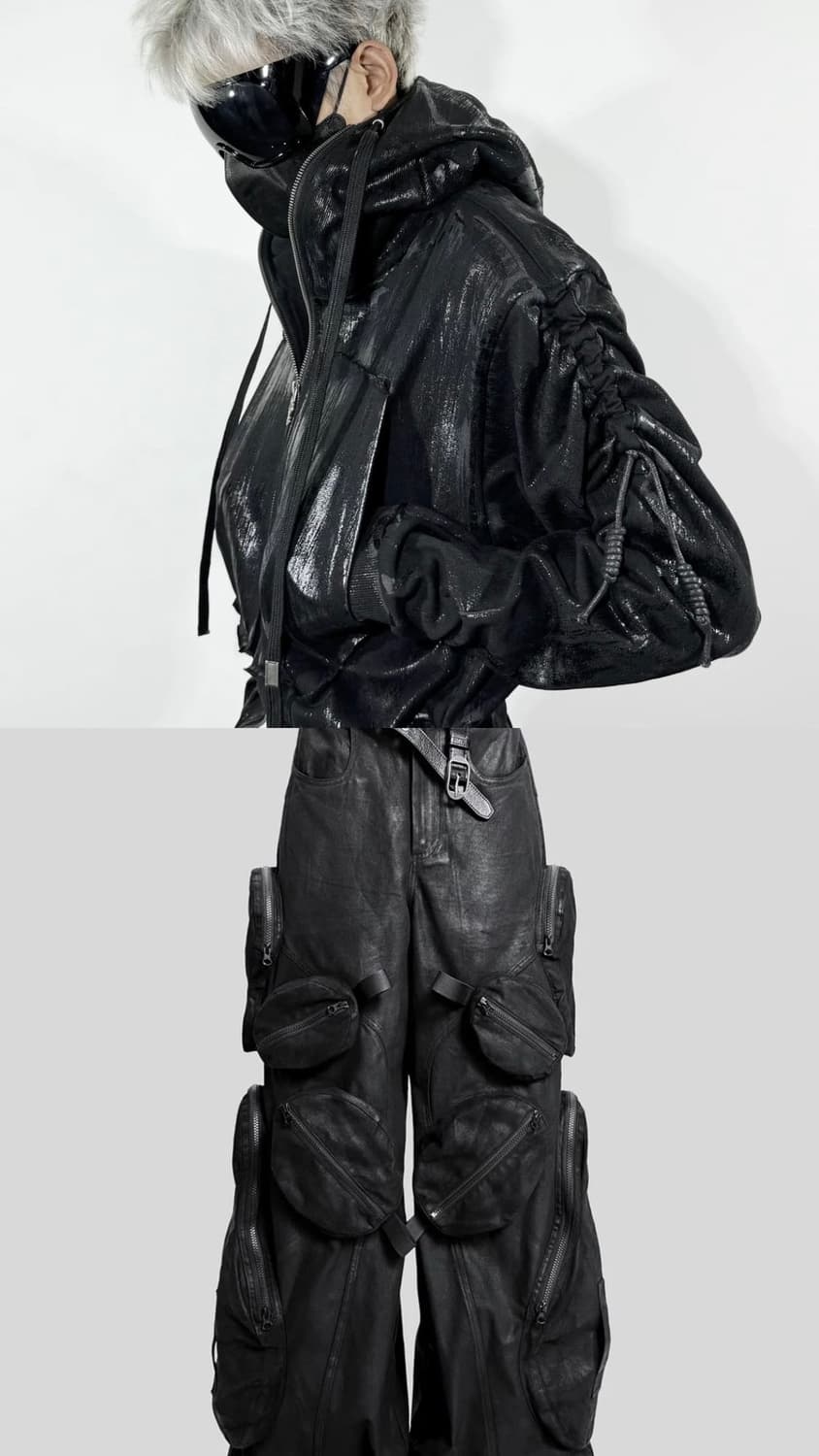 개인결제창 상품이미지1