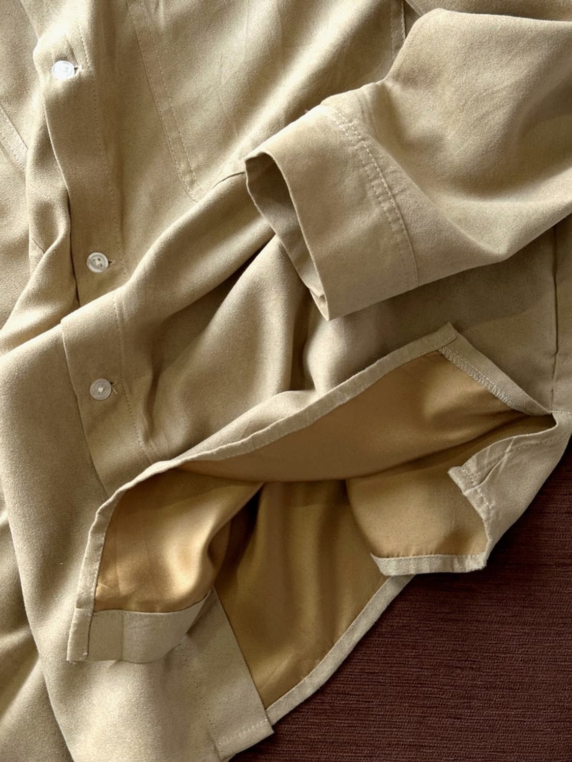 UNIVERSAL OVERALL 상품이미지3