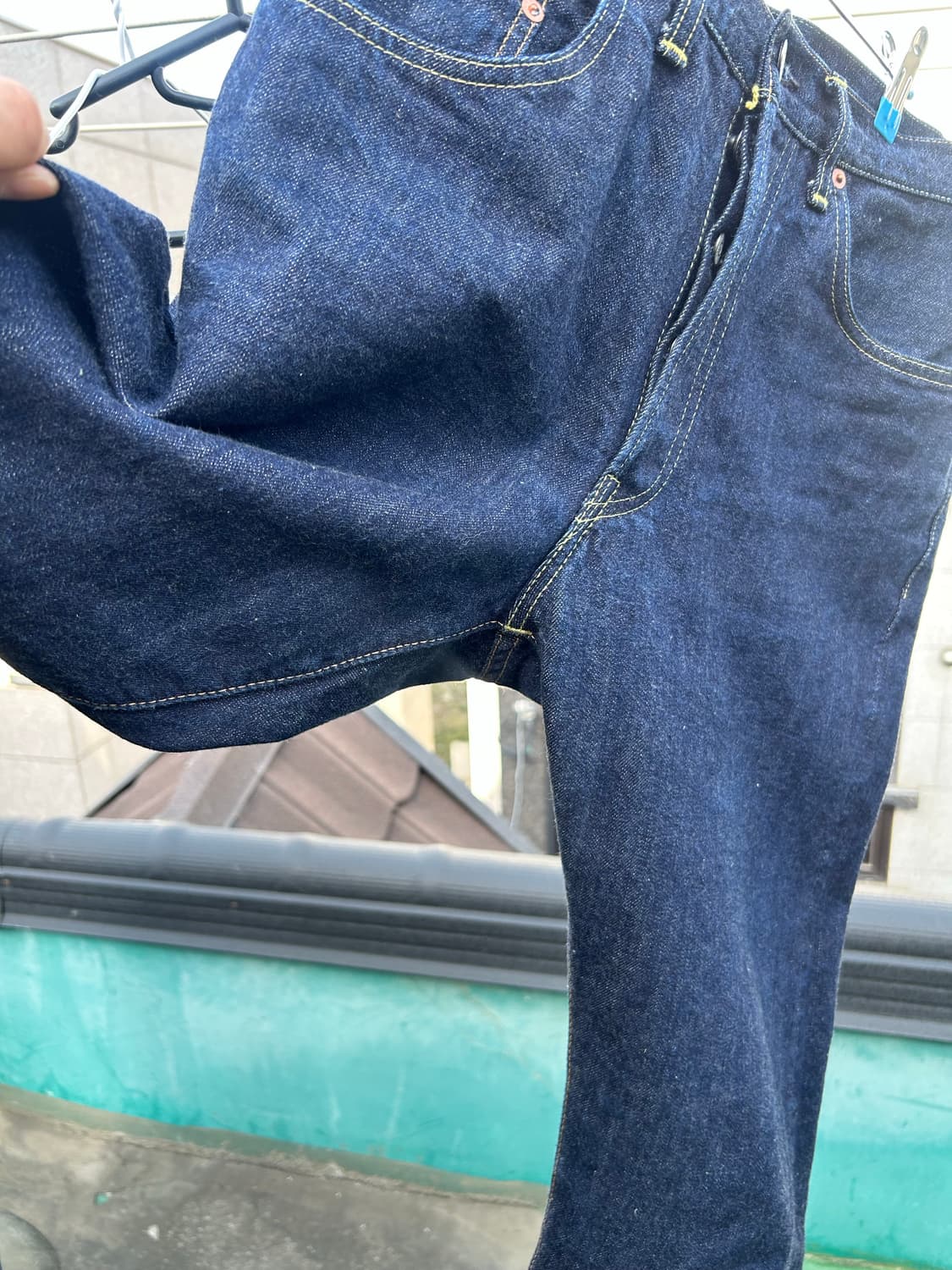 제라도 301exx 34 상품이미지2