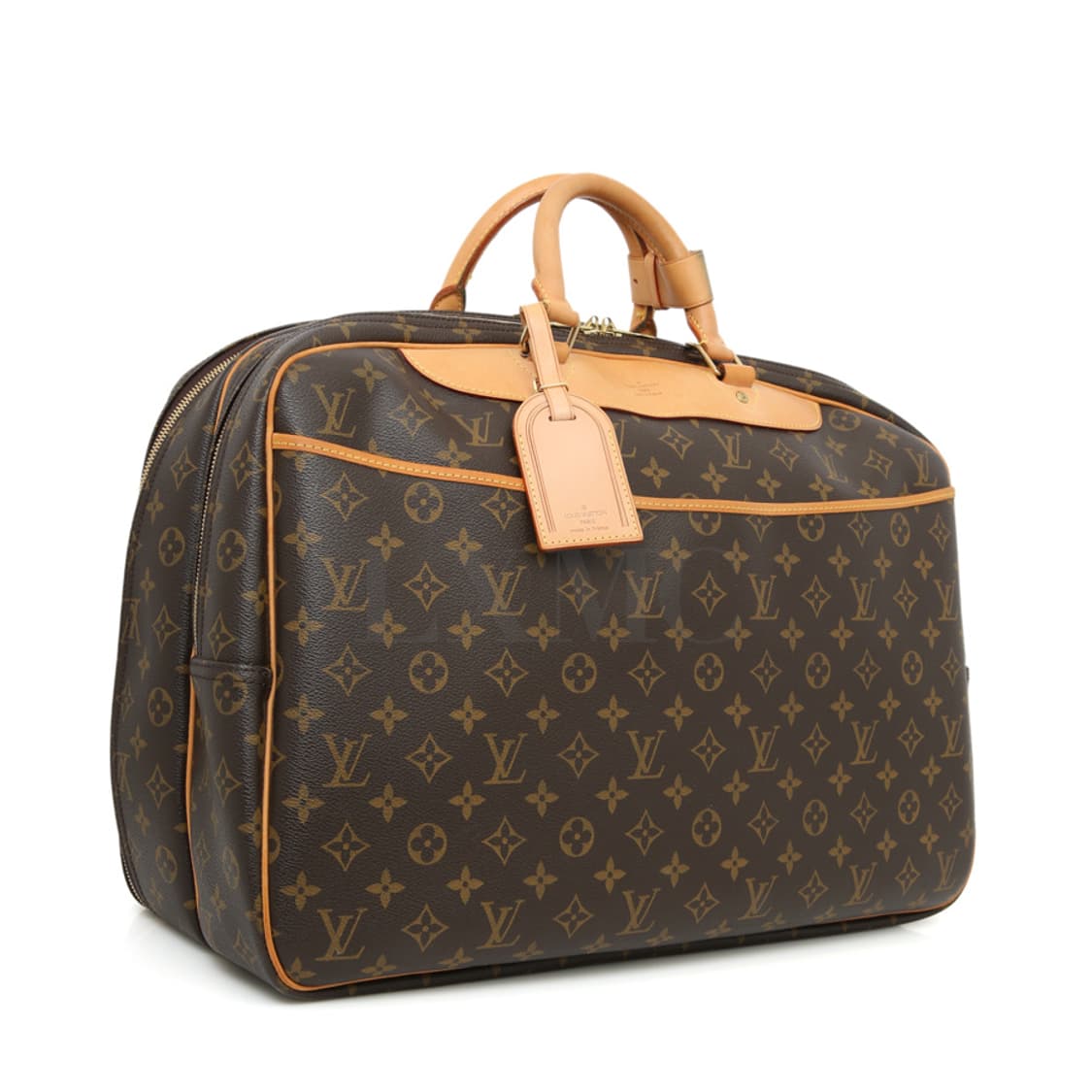 루이비통 모노그램 알리제 여행가방 스포츠백 골프백 M41391 상품이미지3