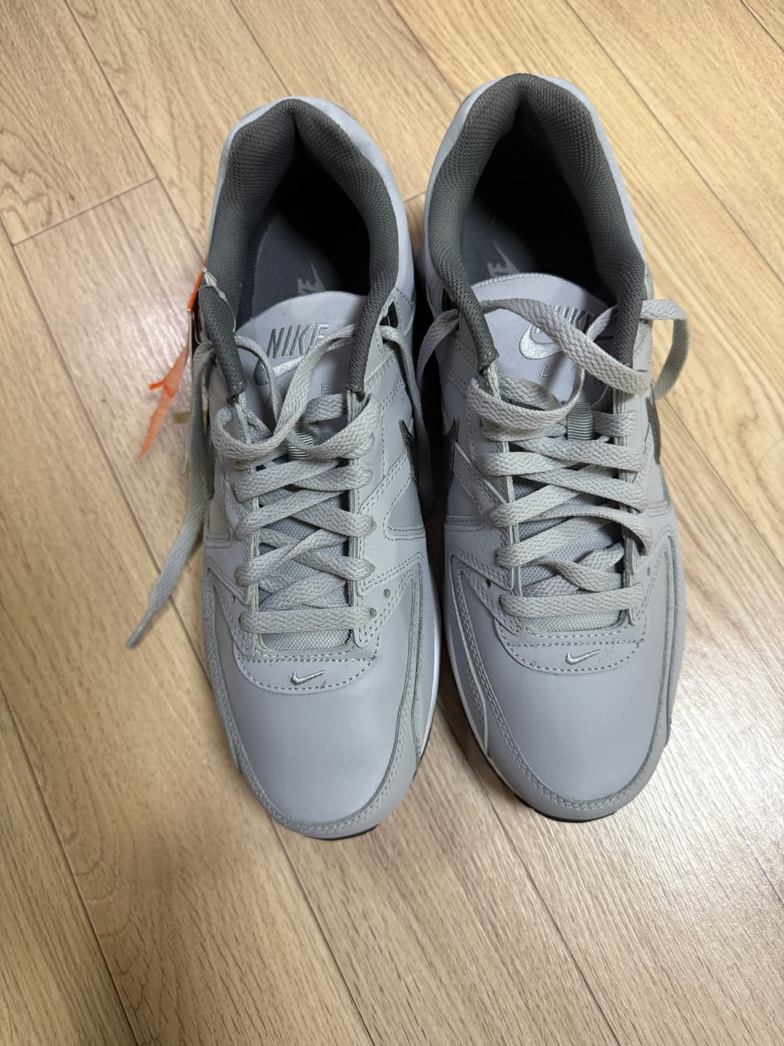 나이키 에어맥스 상품이미지1