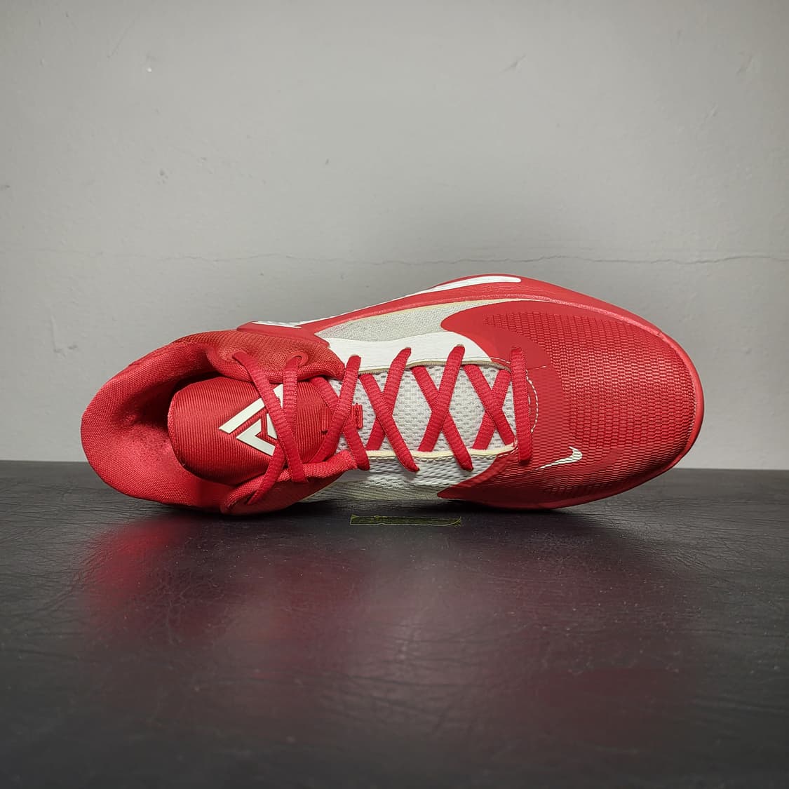 나이키 운동화 270m 상품이미지6