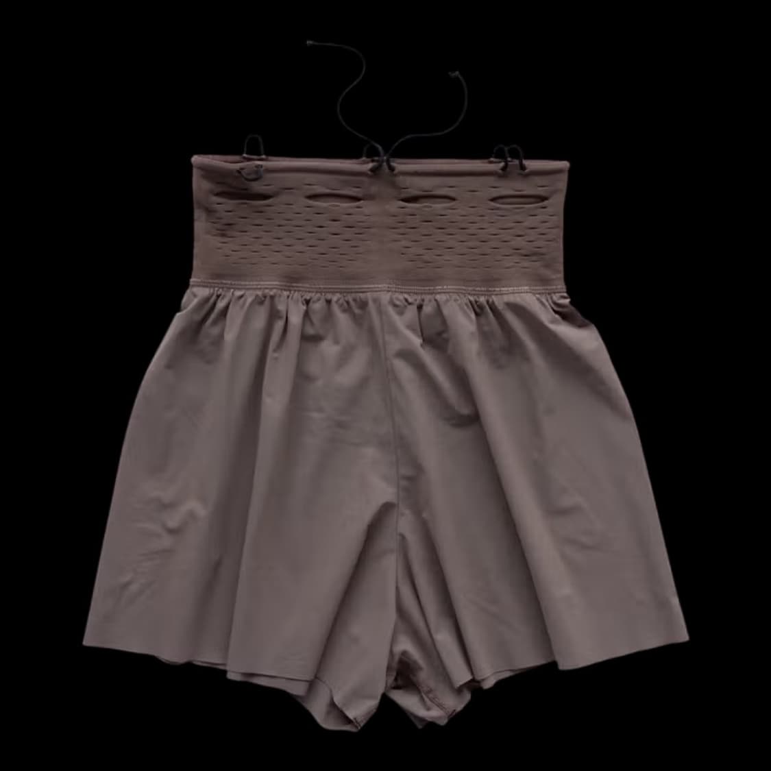 Gnuhr Warp Short Shots 누어 워프 숏 쇼츠 번지코드 상품이미지1