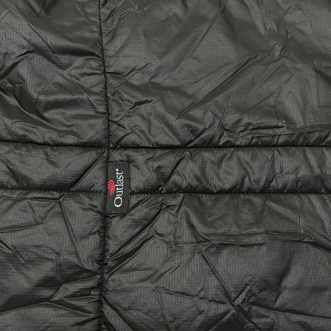 네파 에볼루션 경량 패딩 점퍼 M/95 상품이미지6