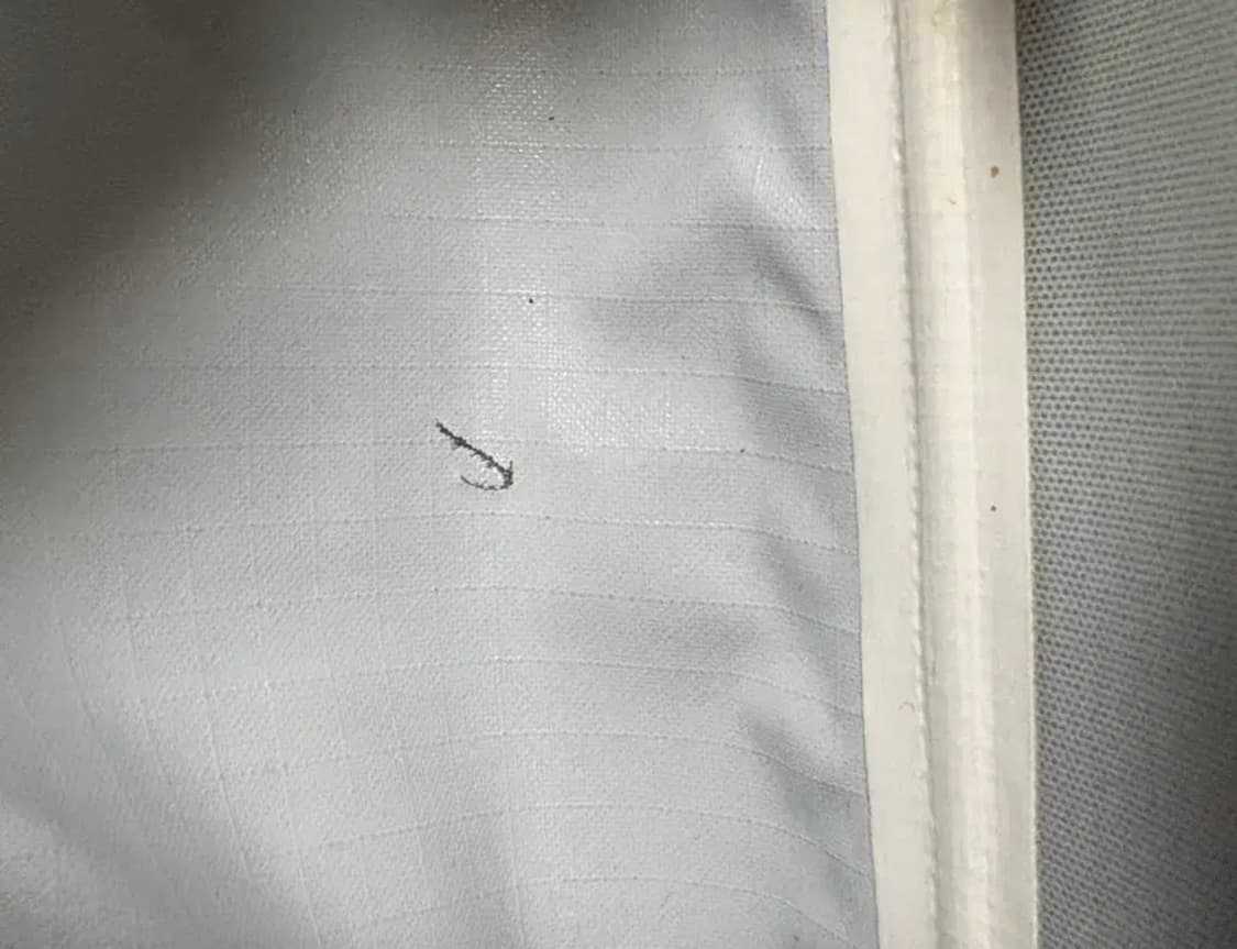 [OS] 베일런스 노민 백팩 상품이미지7