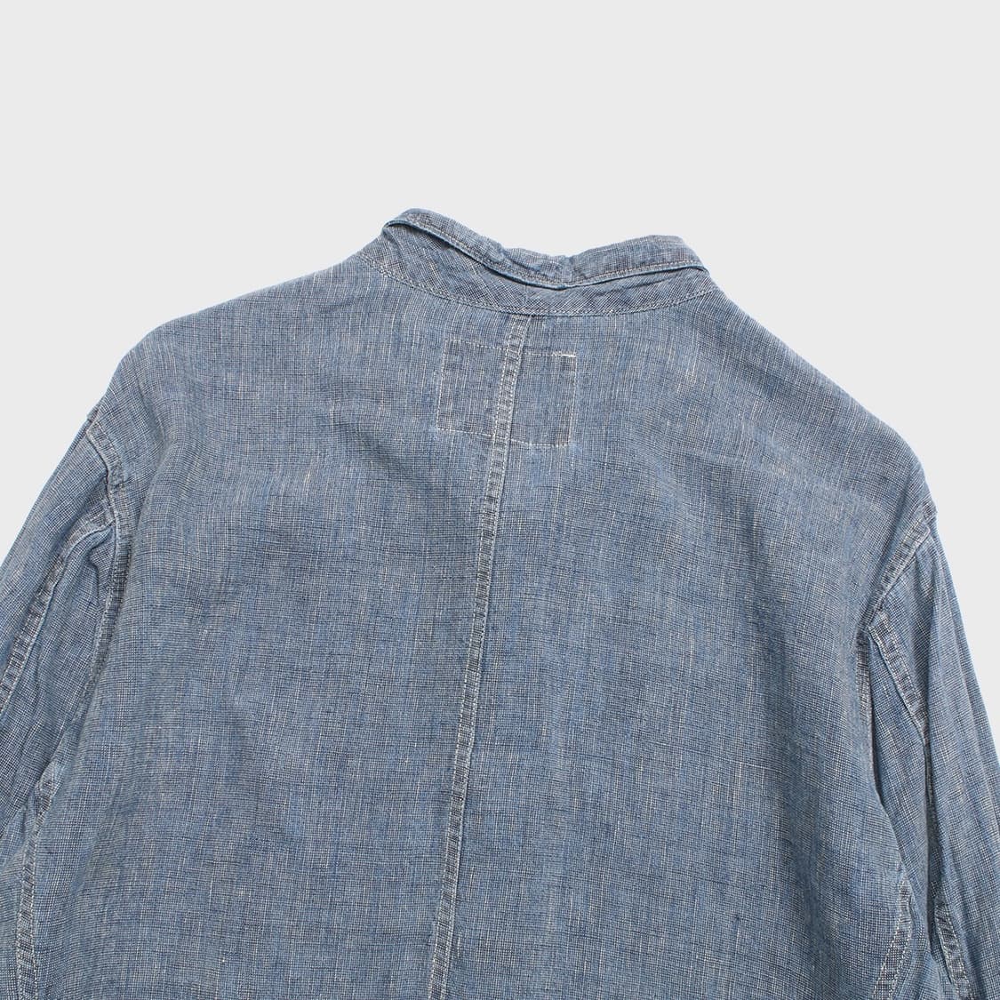 RRL 상품이미지3