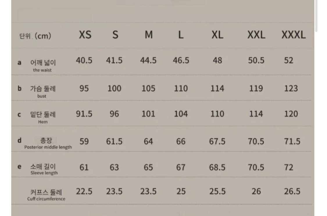 레드토네이도 데님 자켓 2세대 xl 상품이미지2
