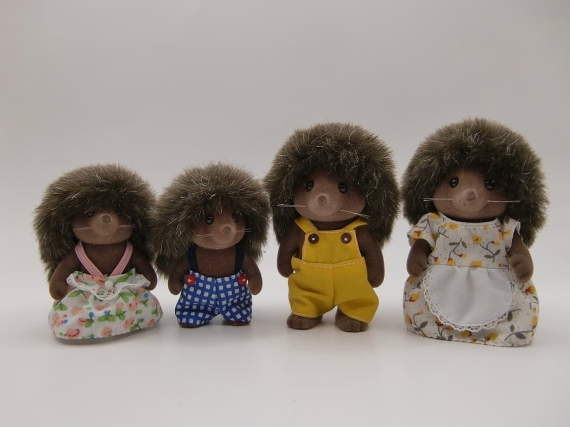 한글지원 미품🌸태연픽🩷 카시오 Exilim Z400 핑크 상품이미지7