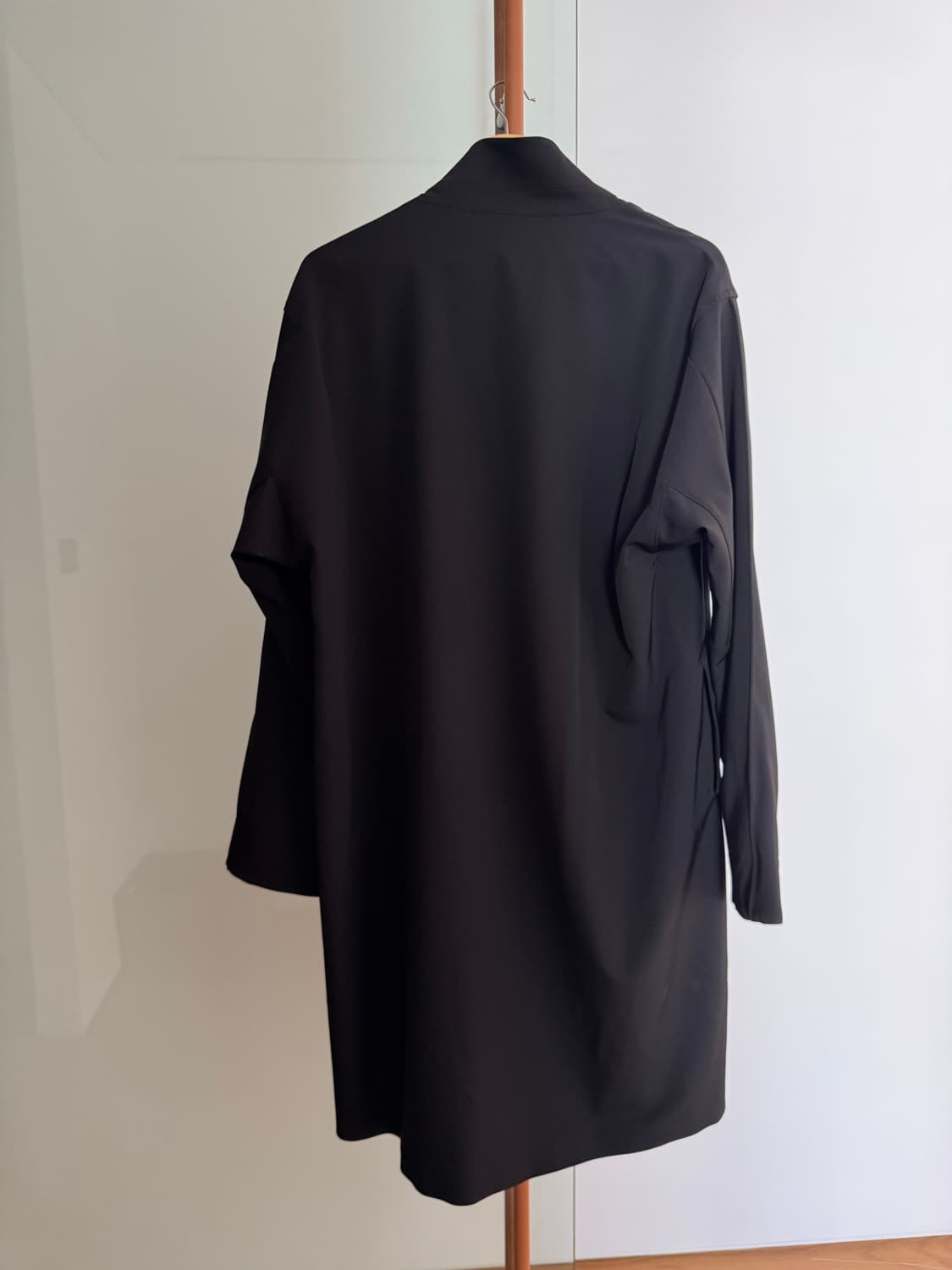 System 상품이미지2