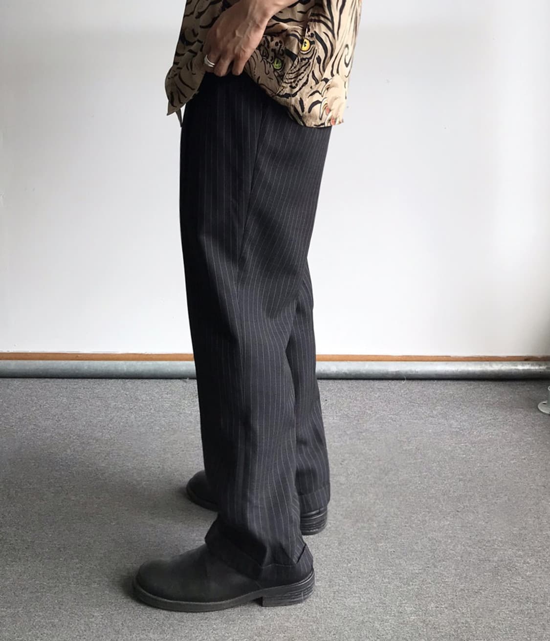 Japan vintage 상품이미지9