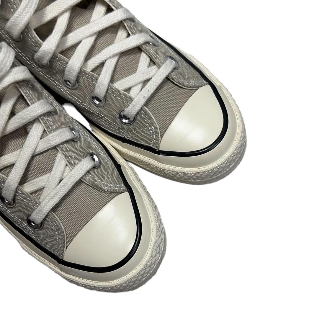 220 컨버스 척70 하이 파피루스 상품이미지5