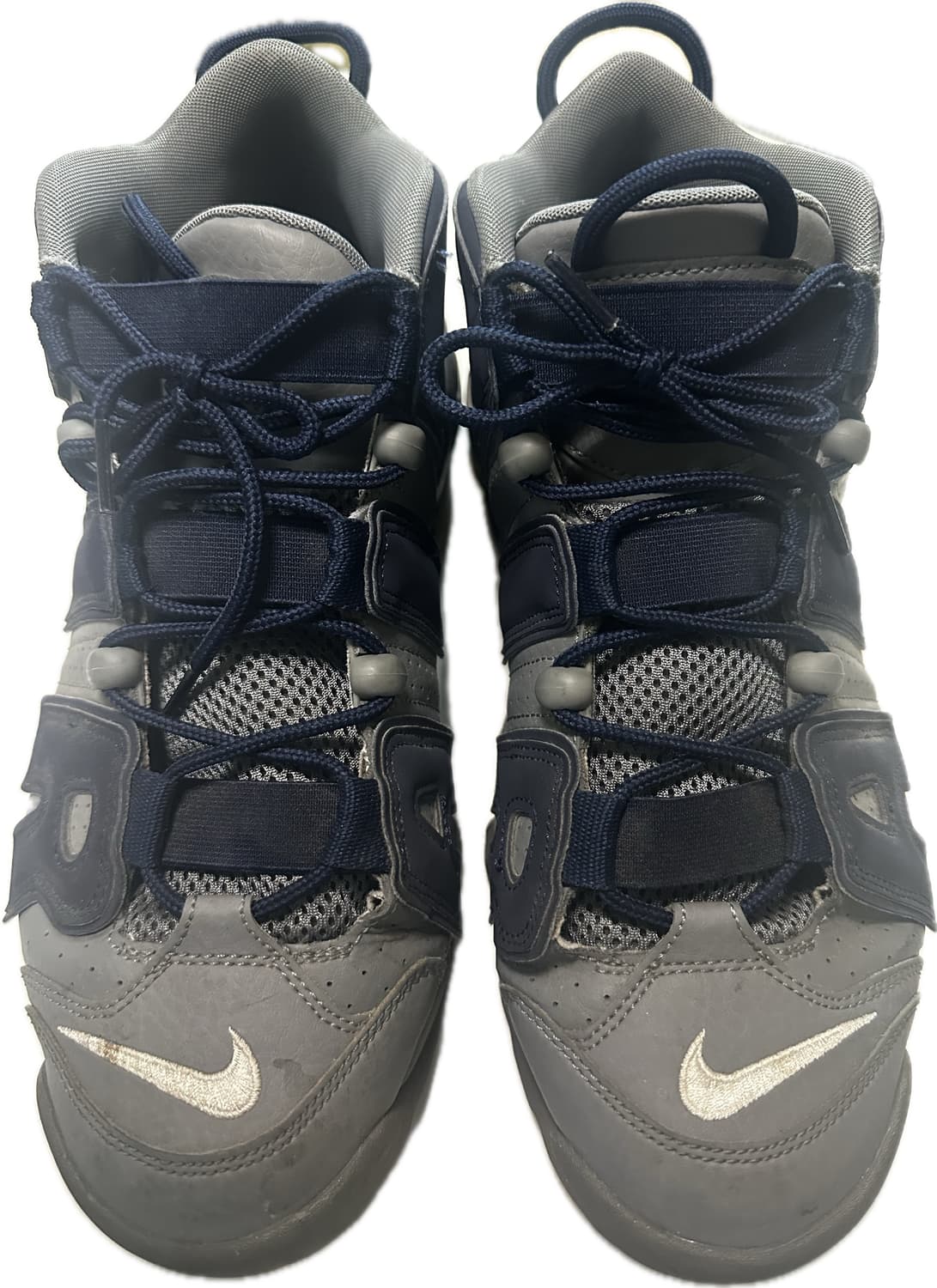 업템포 300 상품이미지1