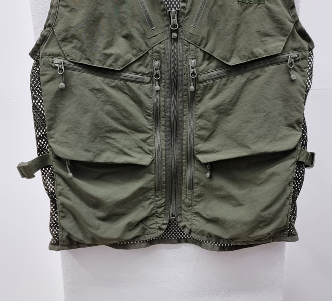  THE NORTH FACE 상품이미지5