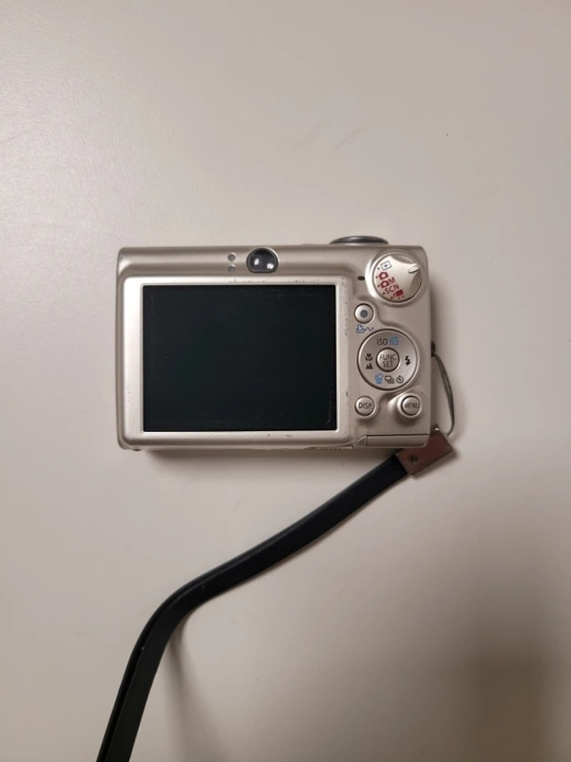 캐논 익서스 750 상품이미지2