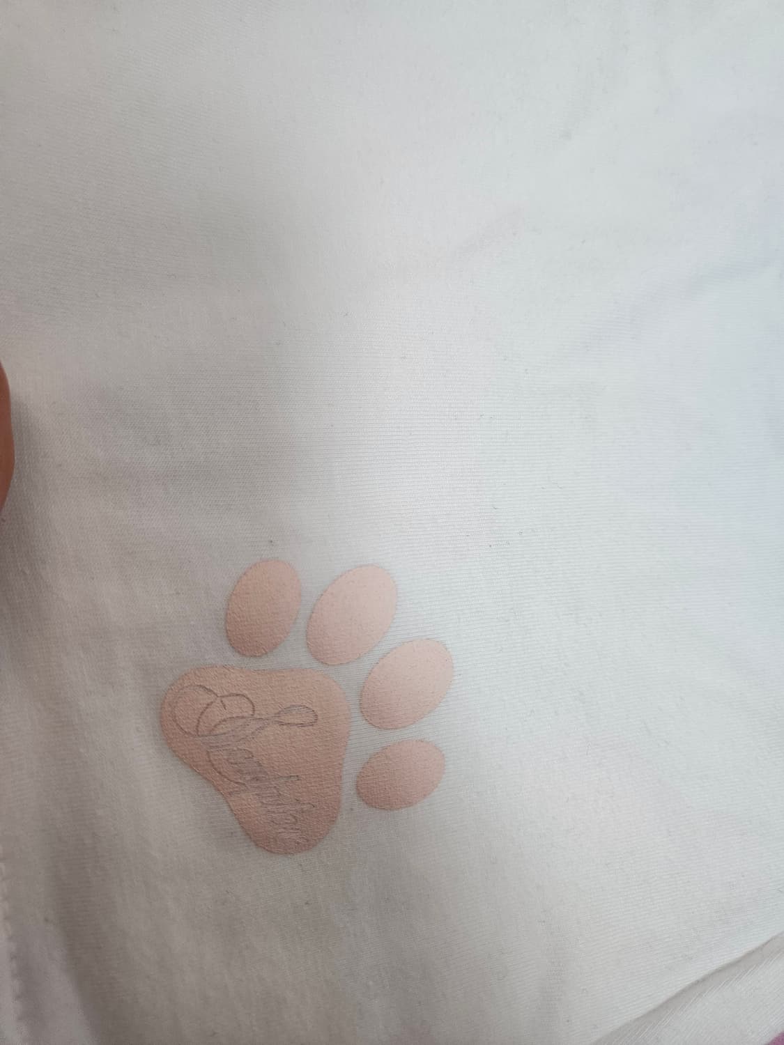 스컬프터 Sweet Kitty Tank Top 상품이미지5