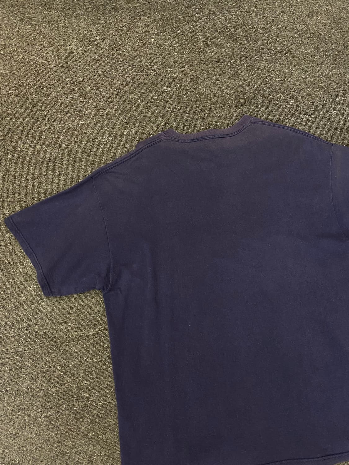 90s Nike 나이키 반팔 티셔츠 상품이미지5