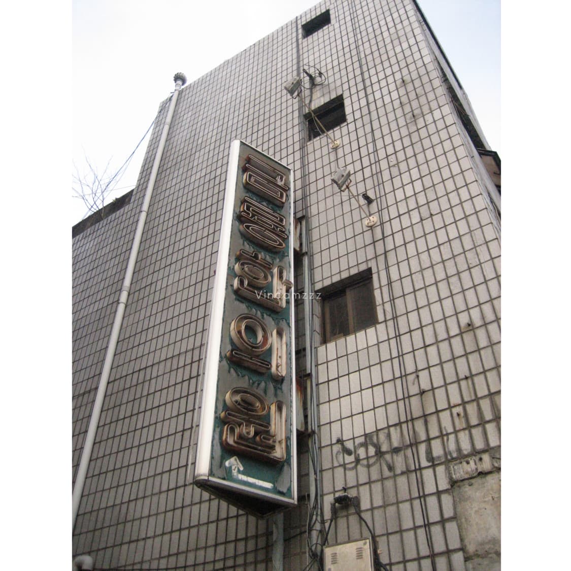 [아이유]Canon 캐논 IXUS 50 익서스 50 (파워샷 SD400) 상품이미지6