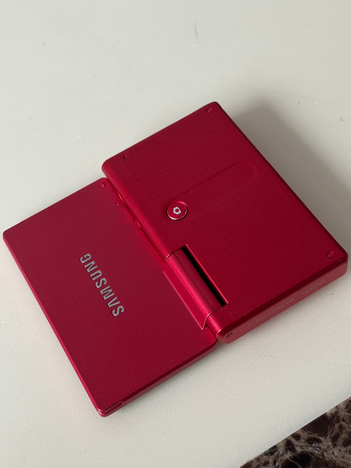 삼성 mv800 미러팝 상품이미지3