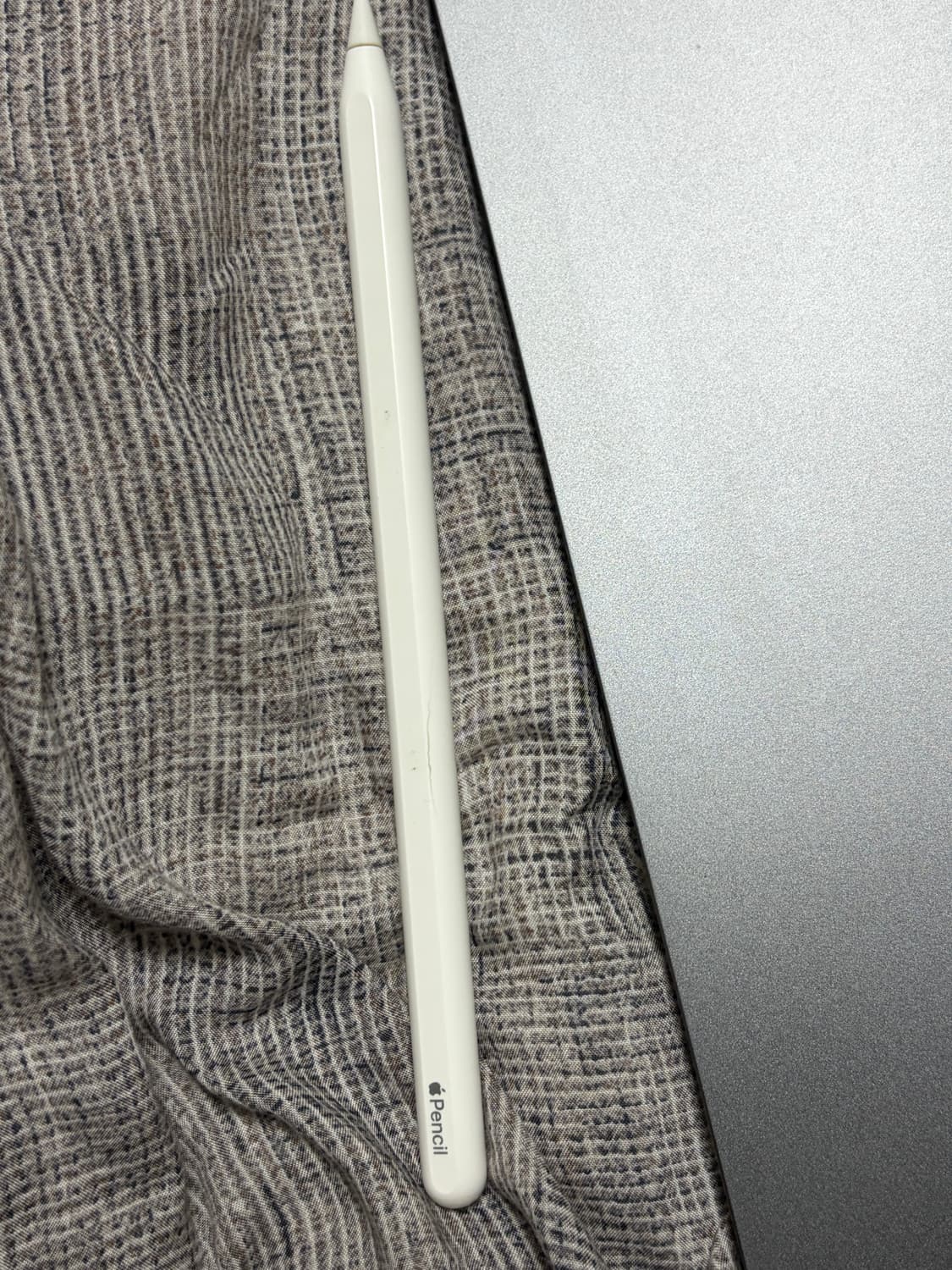 아이패드 에어5 스페이스그레이 64기가 상품이미지4