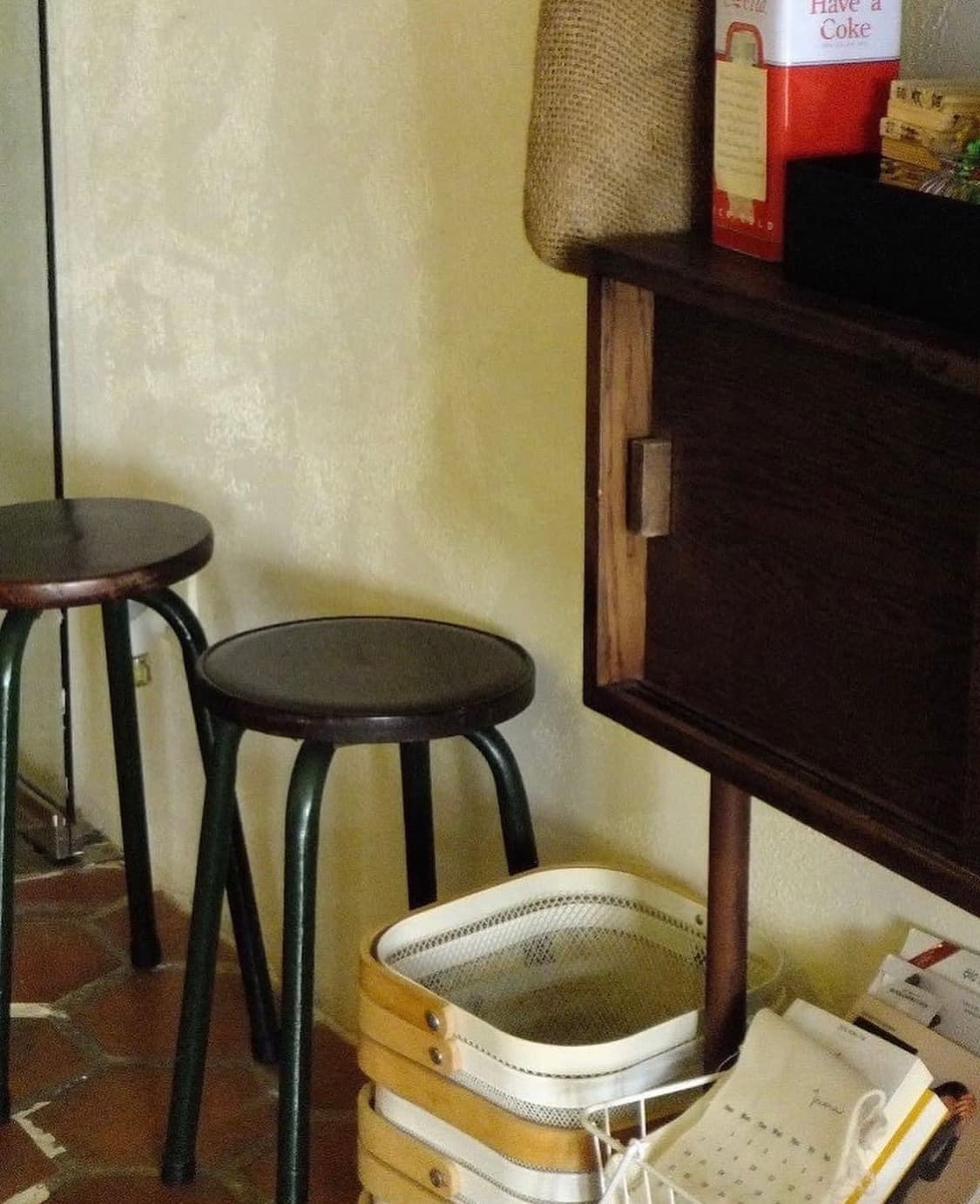 후지필름 파인픽스 Fujifilm FinePix Z800EXR 핑크 디카 상품이미지9