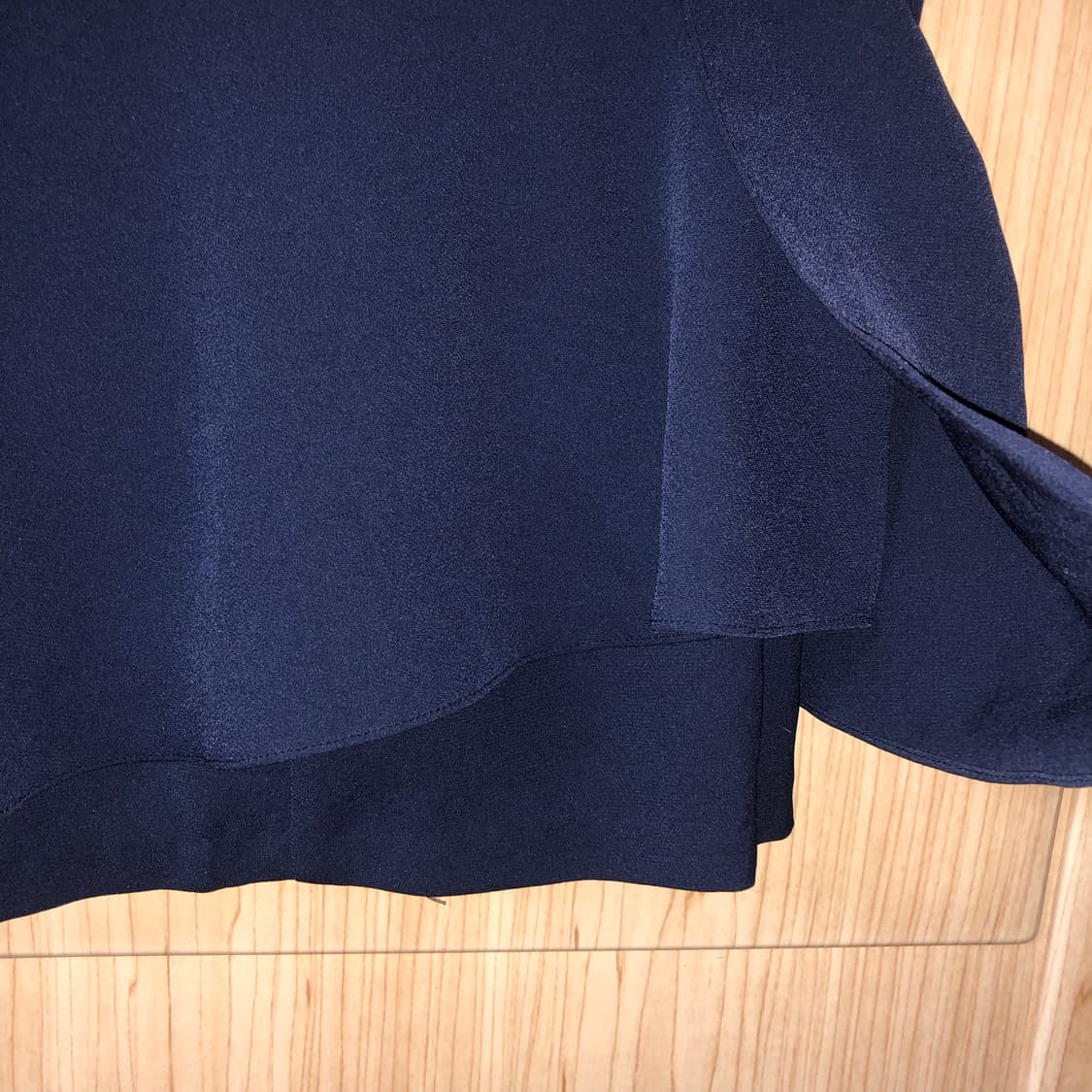 페퍼민트 오일 33 상품이미지2